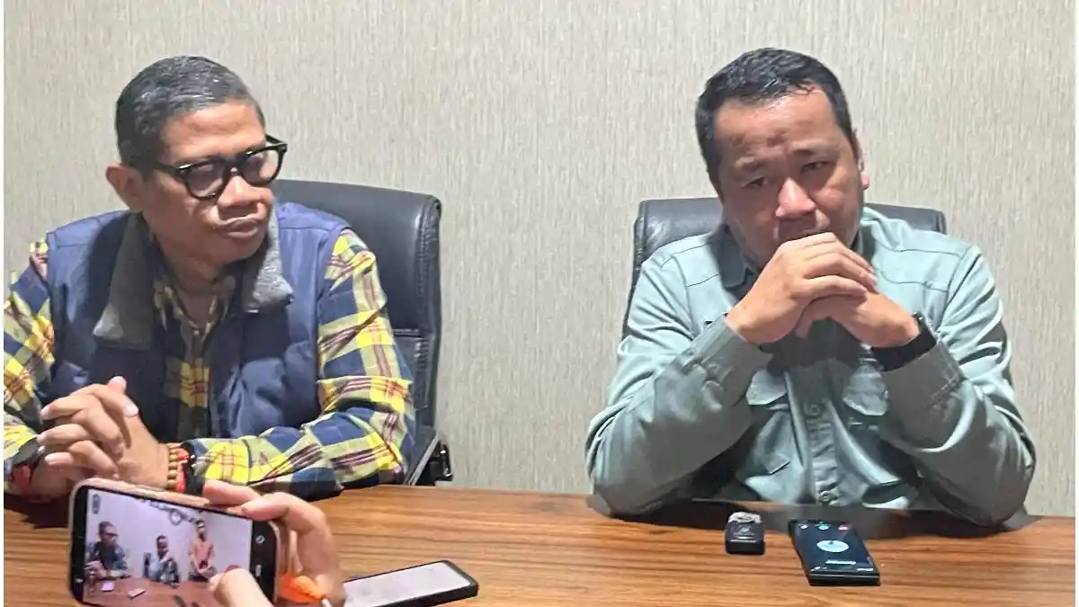 MA Kabulkan Kasasi Pemprov Sulsel, Sah Miliki Lahan 52 Hektare di Manggala