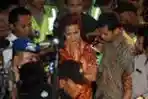 Miranda Ditahan KPK