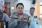 BERI-PENJELASAN-Kapolres-Rote-Ndao-AKBP-Mardiono.jpg