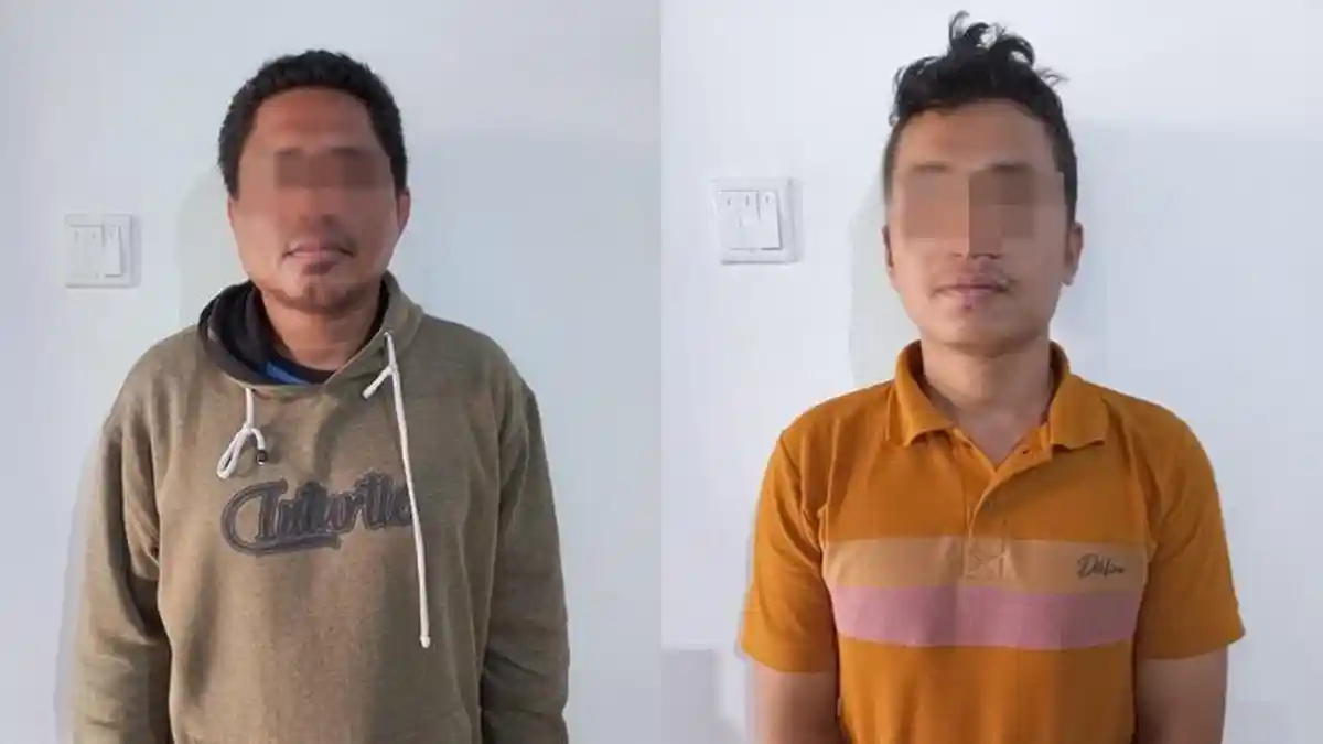 Kasus Narkoba di Bima Dilimpahkan ke Polda NTB, Pelaku 2 Bulan DPO
