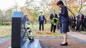 jepangaustralia1.jpg