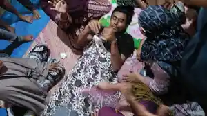 faiz-Hidayat-pendaki-yang-sebelumnya-hilang-di-Gunung-Seulawah-dalam-kondisi-lemas.jpg