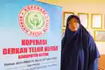 Ketua-Pusat-Koperasi-Gugus-Ternak-Jawa-Timur-Yesi-Yuni-Astuti.jpg