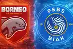 20260409_Borneo-FC-vs-PSBS-Biak-3.jpg