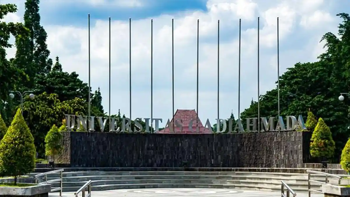 Sleman Digelontor Dana Transfer ke Daerah 2025 Rp1.333,28 M, Dana Alokasi Umum Terbesar