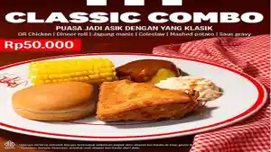 KFC-COMBO-CLASSIC.jpg