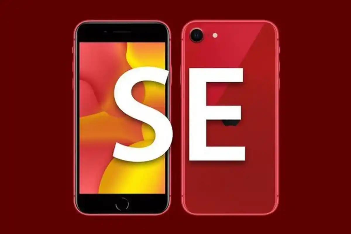 iPhone SE 2020 dan iPhone 8 Mirip? Berikut Jeroannya Saat Dibongkar