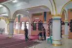 22032023_Masjid_Rantepao.jpg