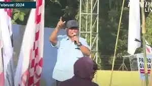 20240207_Prabowo.jpg