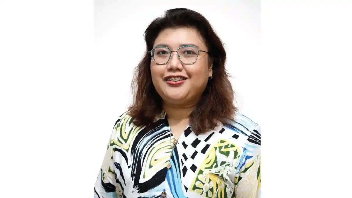 Kepala Bapelitbangda Batam Wan Darussalam Disebut Bakal Jabat Deputi IV BP Batam