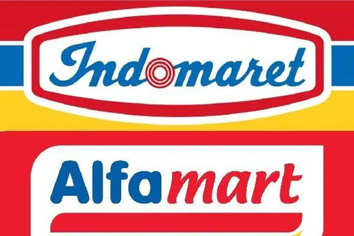 Tebus Murah Promo Alfamart dan Indomaret Hari ini Cek Rabu 12 November 2025, Susu dan Teh Botol