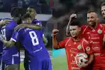 persija-jakarta-dan-eprsib-gagal-gaet-pemain-broneo.jpg