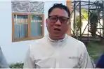 PKB-BULUKUMBA-Incumbent-Calon-Ketua-DPC-PKB-Bulukumba-Pahidin-HDK.jpg