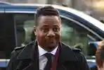Cuba-Gooding-Jr-pengadilan.jpg