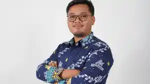 20250829_Unimma_Ilham-Habibi.jpg