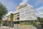 Universitas-Nahdlatul-Ulama-UNU-Yogyakarta.jpg