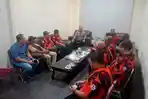 kunjungan-Majelis-Pimpinan-Cabang-Pemuda-Pancasila-MPC-PP-Kota-Tanjungbalai.jpg