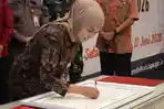 20260615_Bupati-Kendal-Dyah-Kartika-Permanasari_1.jpg