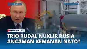 trio-rudal-nuklir-rusia.jpg