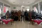 Marak-Penipuan-Digital-dan-Judi-Online-Pemkab-Bengkulu-Tengah-Perkuat-Literasi-Keuangan-Warga.jpg