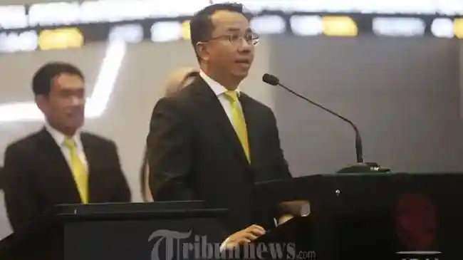 Emiten FITT Ubah Arah Bisnis, Siap Masuk Sektor Pertambangan