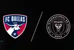 live-streaming-fc-dallas-vs-inter-miami-senin-senin-782023-pagi-pukul-0830-wib.jpg