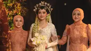 Sahabat-Syifa-Hadju-pasang-badan.jpg