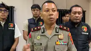 20260708-Wakapolres-PPU-Kompol-Roganda.jpg