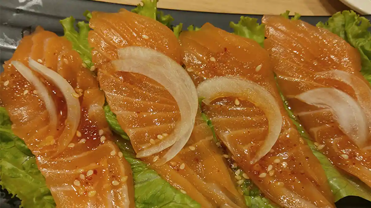 7 Makanan yang Kaya akan Vitamin D, Jamur hingga Ikan Salmon & Cara Menghitung Kebutuhannya per hari