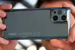 Oppo-Find-X3-Pro-5G.jpg