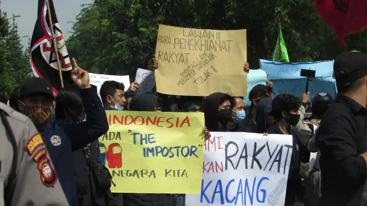 Sambut Baik, Ermin Elviani: Demokrat Konsisten Bersama Rakyat