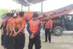 Operasi-pencarian-orang-hilang-tenggelam-di-Kecamatan-Sekerak-Aceh-Tamiang.jpg