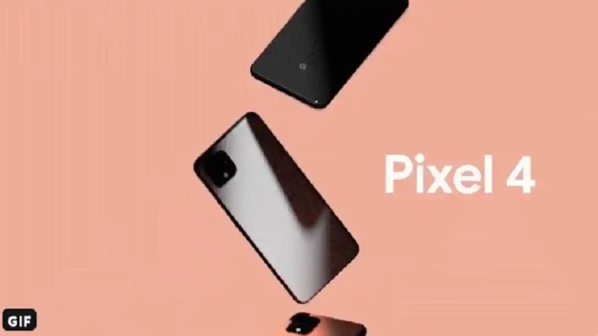 Resmi Dirilis, Segini Harga dan Spesifikasi Google Pixel 4 dan Pixel 4 XL