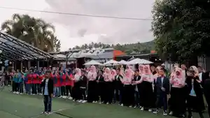 Murid-SD-Negeri-1-Kota-Ternate.jpg