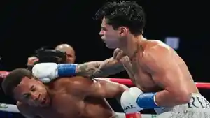 Hasil-Tinju-Dunia-NYSAC-Jatuhkan-Sanksi-1-Tahun-dan-Denda-kepada-Ryan-Garcia-Terkait-Doping.jpg