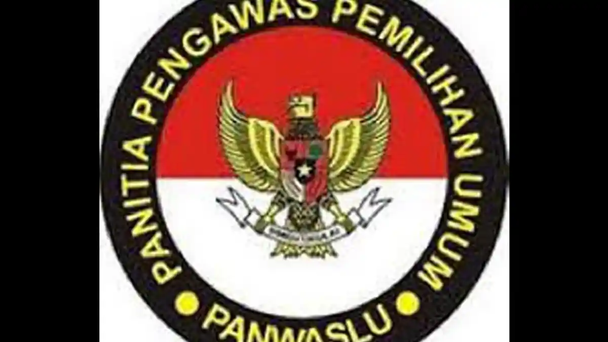 Panwaslu Kota Semarang Selesaikan Lima Kasus