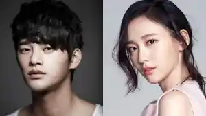 Sinopsis-Back-to-Work-Drama-Korea-Terbaru-Seo-In-Guk-dan-Park-Ji-Hyun.jpg