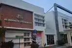 Seluruh-Kepala-Puskesmas-di-Ogan-Ilir-Diperiksa-Kejari-Terkait-Dana-Bantuan-Operasional-Kesehatan.jpg