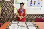 Alkafy-Siswa-SMAN-14-Bandar-Lampung-Sabet-Juara-Tinju-Se-Sumbagsel.jpg