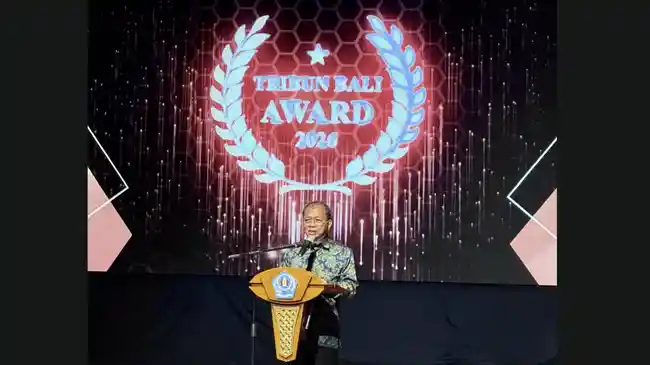 Tribun