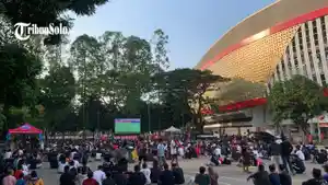 Nonbar-Persis-Solo-235.jpg