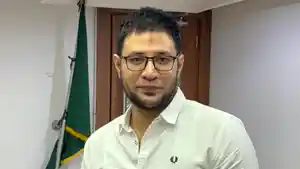 Ammar-Zoni-zon.jpg