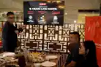 Lion Parcel Perkuat Layanan dan Jaringan Jelang Ramadhan