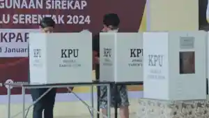 Ilustrasi-pelaksanaan-pemilihan-umum-atau-pemilu-2024-di-Kota-Balikpapan.jpg