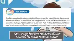 Kunci-Jawaban-Pendidikan-Kepercayaan-Kelas-6-Halaman-7-Ayo-Menulis-Kurikulum-Merdeka.jpg