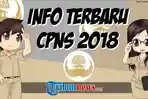 link-pengumuman-hasil-skd-dan-peserta-lolos-tes-skb-cpns-2018-kemenkumham-31-instansi.jpg