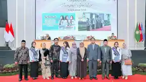20260519-Fakultas-Farmasi-UMP-Purwokerto-gelar-sumpah-profesi-apoteker-baru.jpg