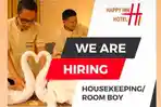 rekrutmen-housekeeping-Happy-Inn-Hotel-Kendari.jpg