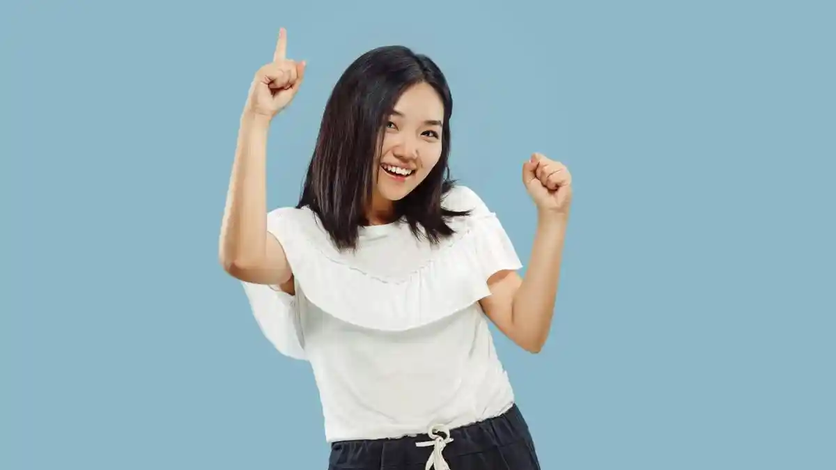 HAPPY! 5 Zodiak Ini Akan Diberkahi Rezeki Berlimpah Besok 1 Juni 2023, Mereka Bernasib Super Mujur