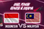 sedang-berlangsung-live-streaming-timnas-u-22-indonesia-vs-malaysia-piala-aff-2019.jpg
